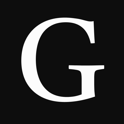 Self-Made Billions: Liu Yonghao's Wealth From Agribusiness & Banking